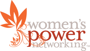 Women's Power Networking